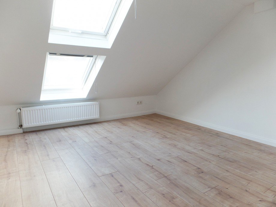 Zimmer Einfamilienhaus Bremen