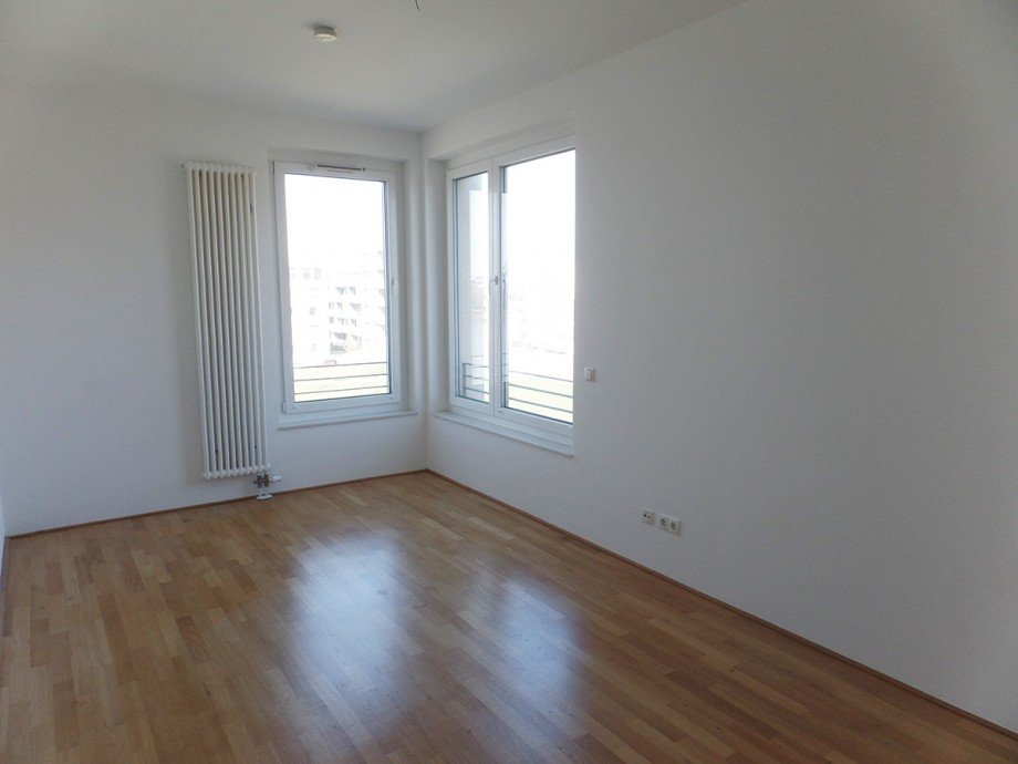 Zimmer 1 Etagenwohnung Bremen