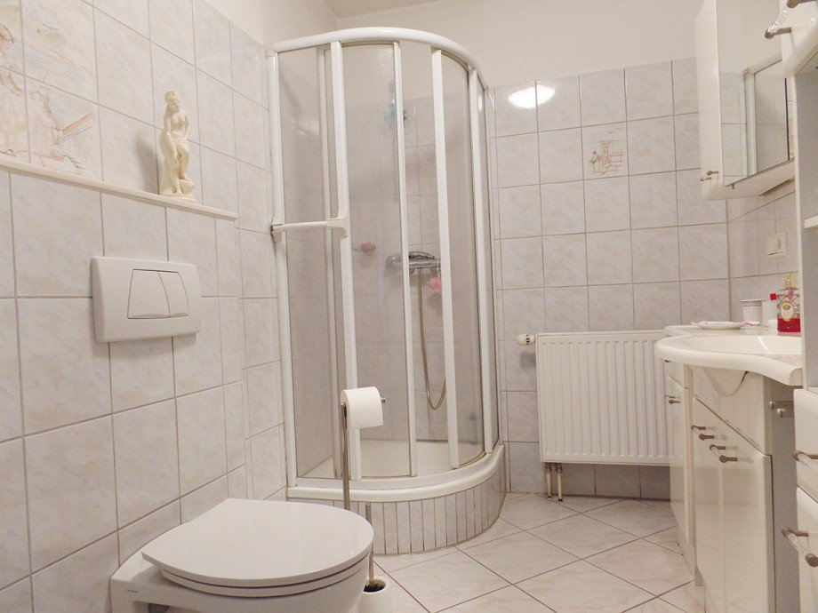 Bad Bungalow Bremen