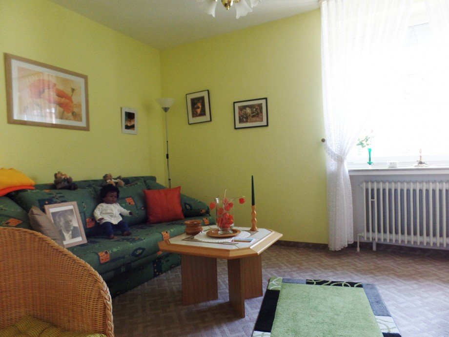 Zimmer Bungalow Bremen