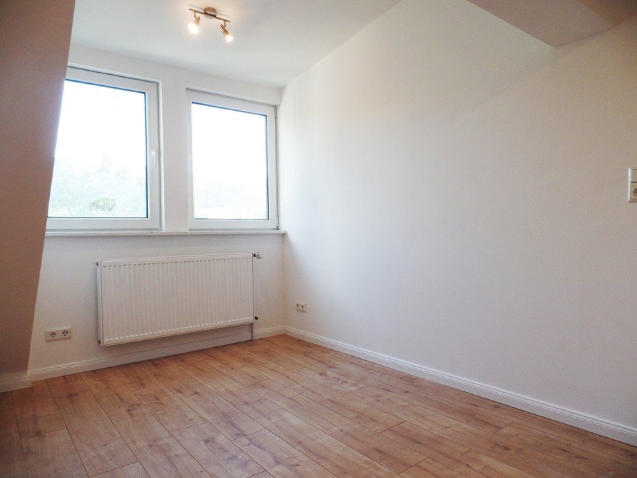 Zimmer Einfamilienhaus Bremen