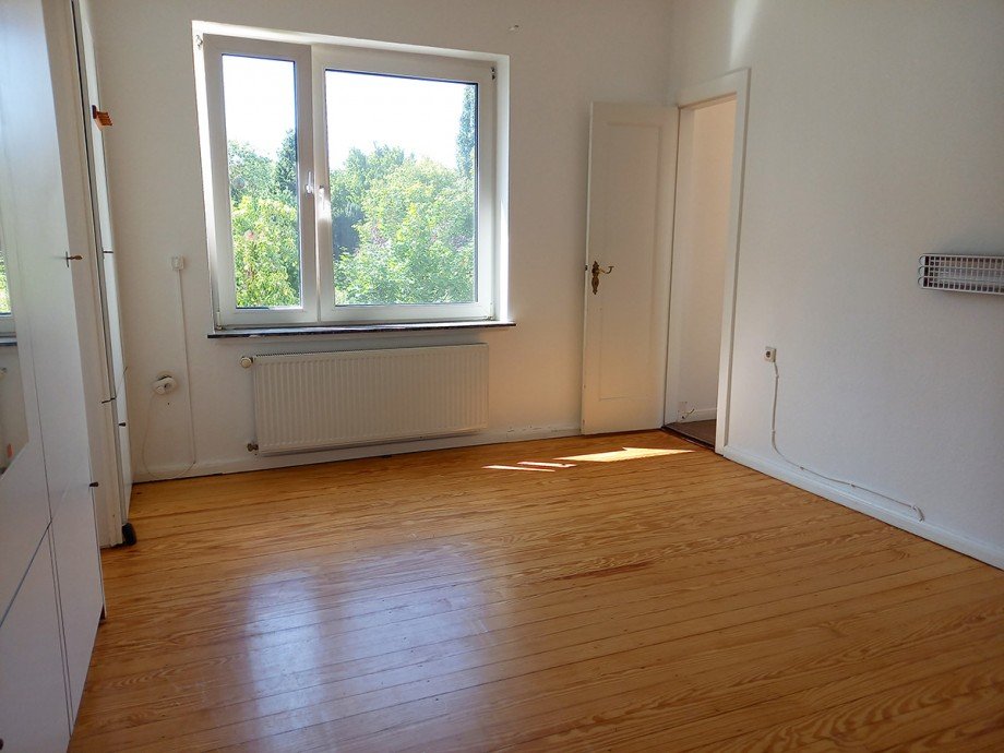 Zimmer Einfamilienhaus Bremen