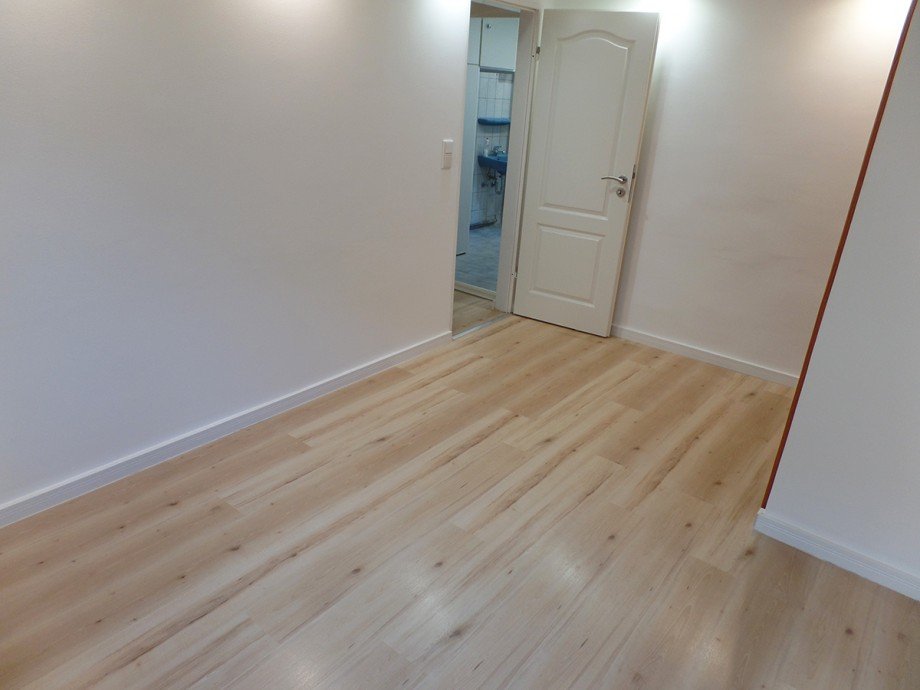 Zimmer2 UG Reihenmittelhaus Bremen