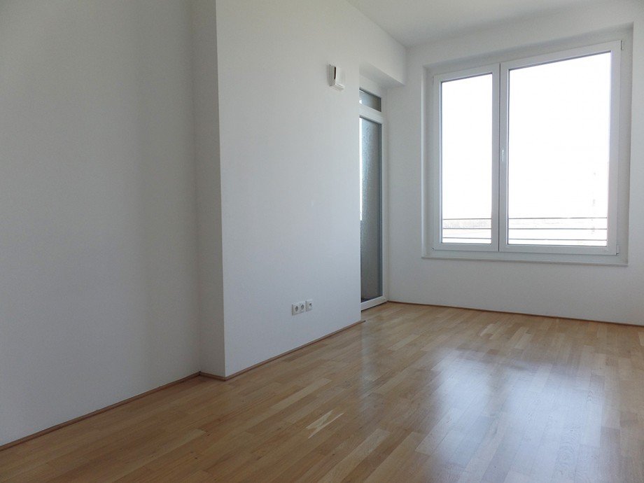 Zimmer 2 Etagenwohnung Bremen