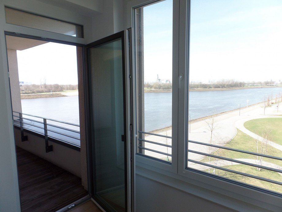 Zimmer 2 Etagenwohnung Bremen