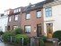 Hauptbild Bremen - Hastedt, Reihenmittelhaus mit Garten in sch�ner Wohnstra�e