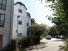 Hauptbild Bremen � Lindenhof / OHNE K�uferprovision - Mehrfamilienhaus mit Ausbaureserve und freier Lieferung