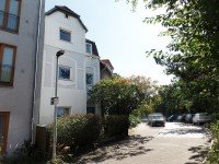 Hauptbild Bremen – Lindenhof / OHNE Käuferprovision - Mehrfamilienhaus mit Ausbaureserve und freier Lieferung