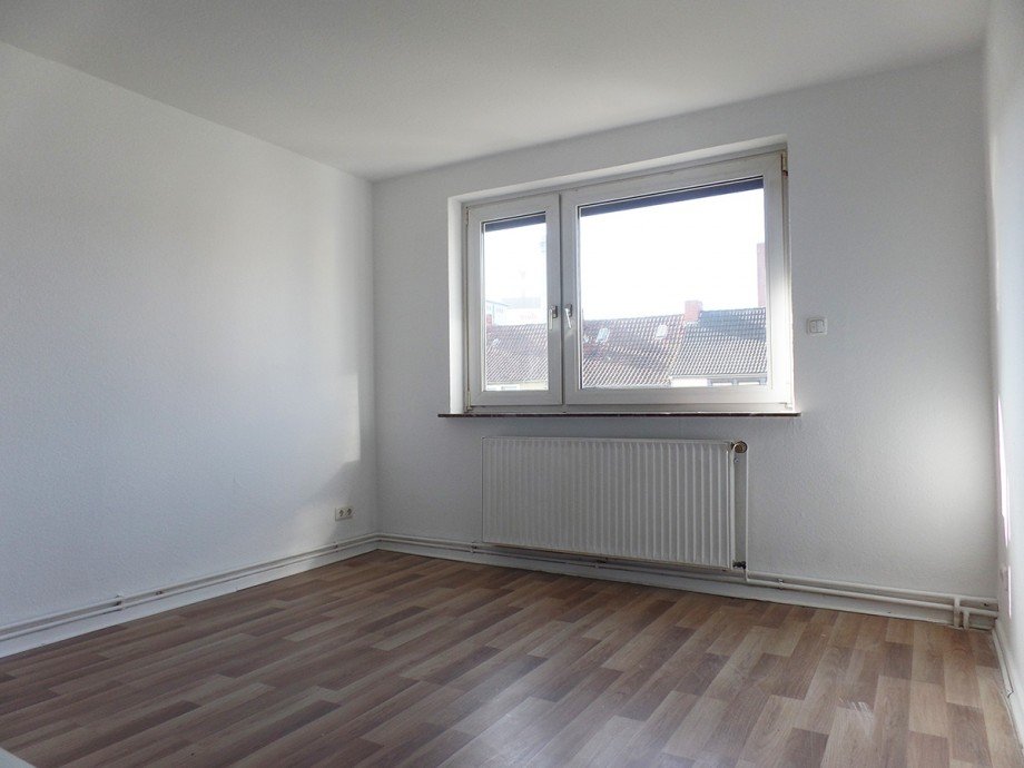 Zimmer Mehrfamilienhaus Bremen