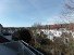 Hauptbild Schwachhausen � Wachmannquartier, charmante Dachgeschosswohnung mit Sonnenbalkon und Weitblick
