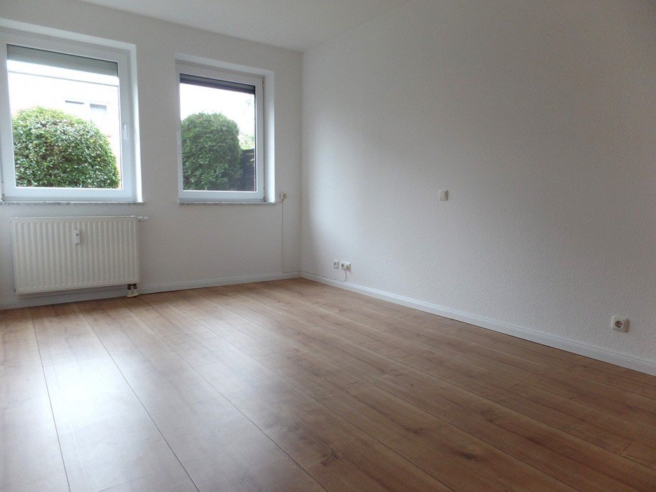 Schlafen Terrassenwohnung Bremen