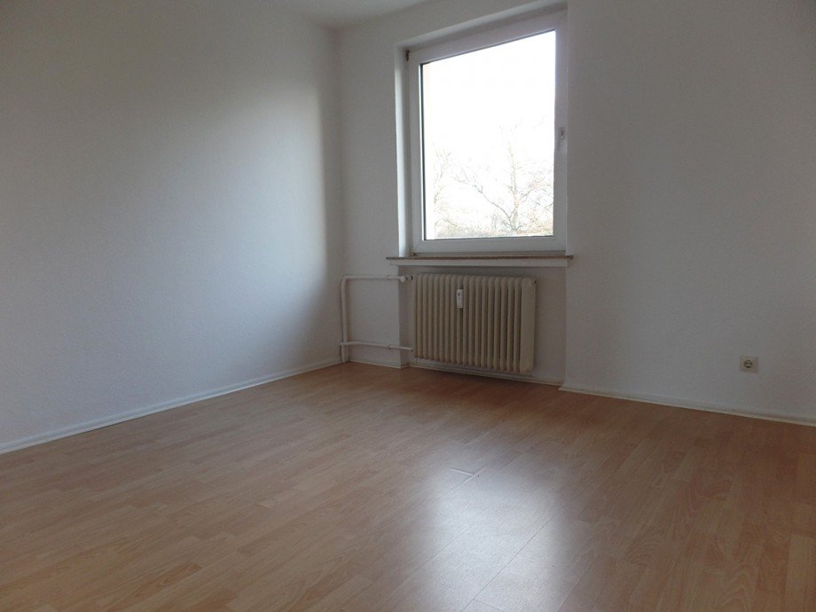Zimmer Etagenwohnung Bremen