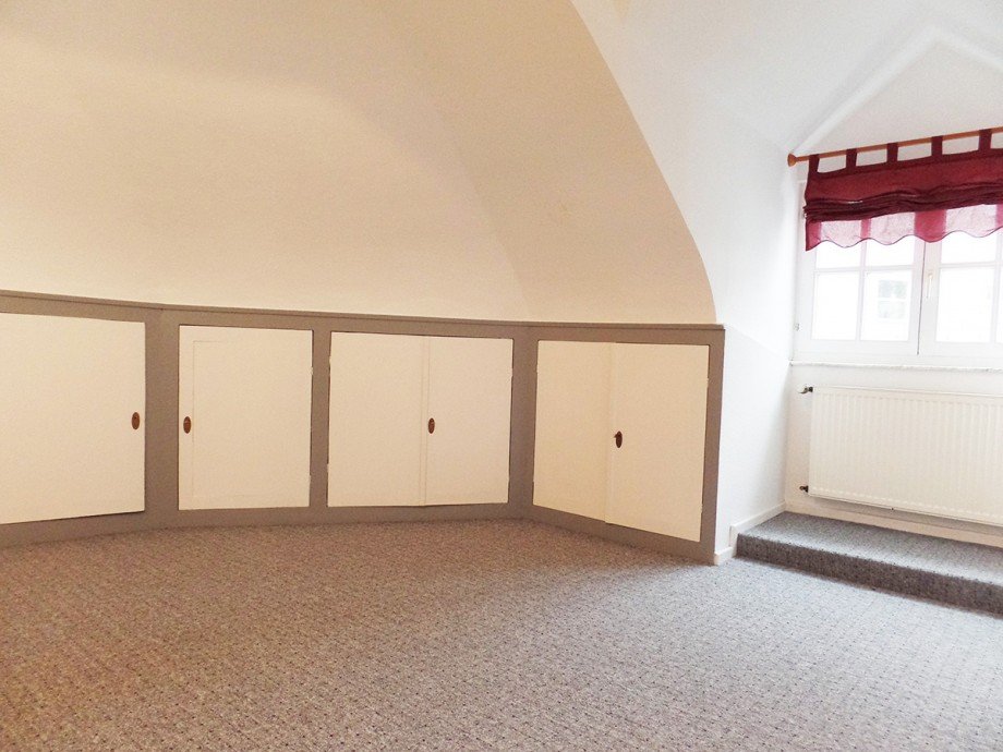 Zimmer Einfamilienhaus Bremen