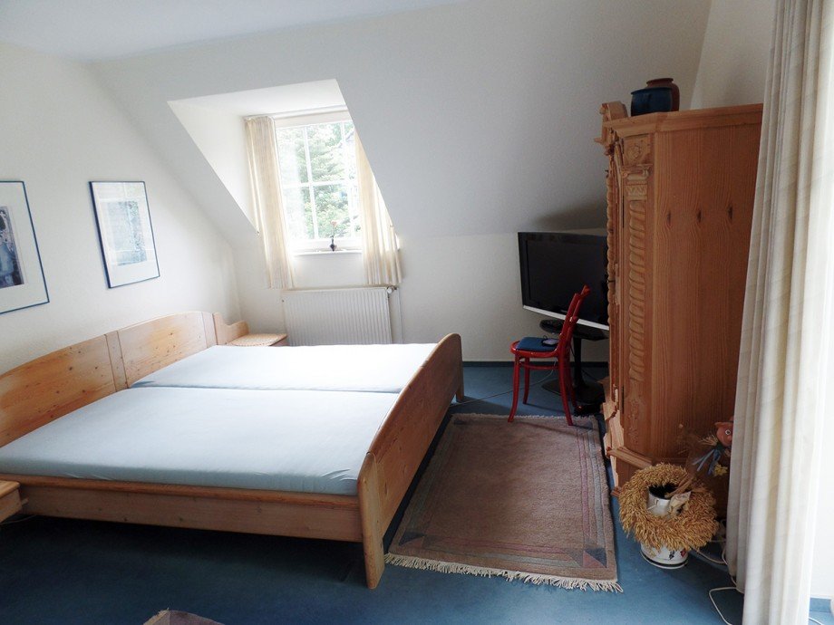 Zimmer Einfamilienhaus Bremen
