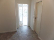 Flur Hastedt, schicke 2-Zimmer-Eigentumswohnung mit Sonnenbalkon und Garage