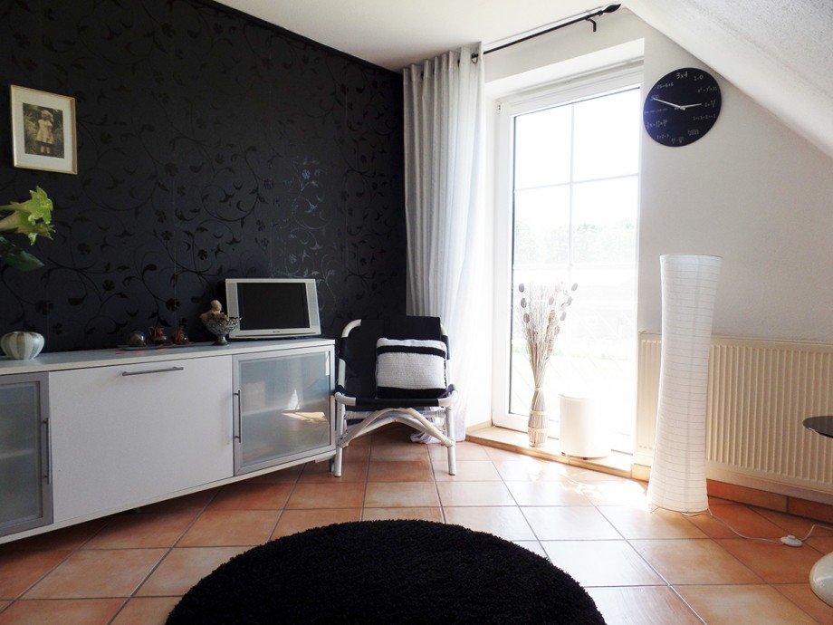 Zimmer Einfamilienhaus Hoope