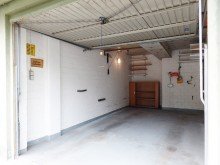 Garage Hastedt, schicke 2-Zimmer-Eigentumswohnung mit Sonnenbalkon und Garage