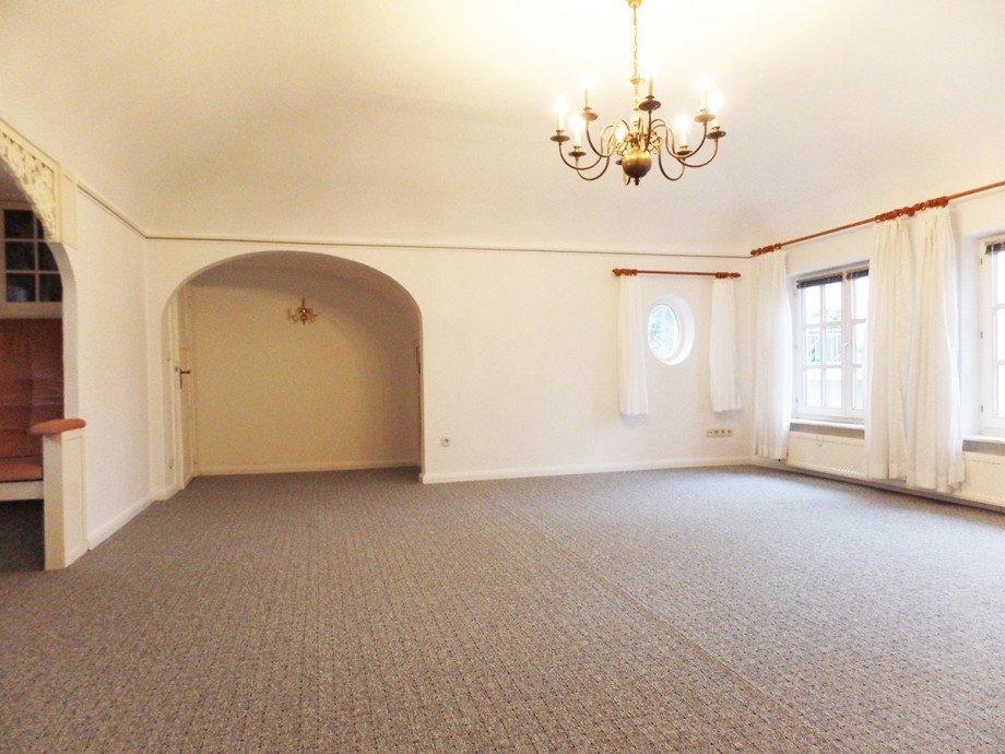 Zimmer Einfamilienhaus Bremen