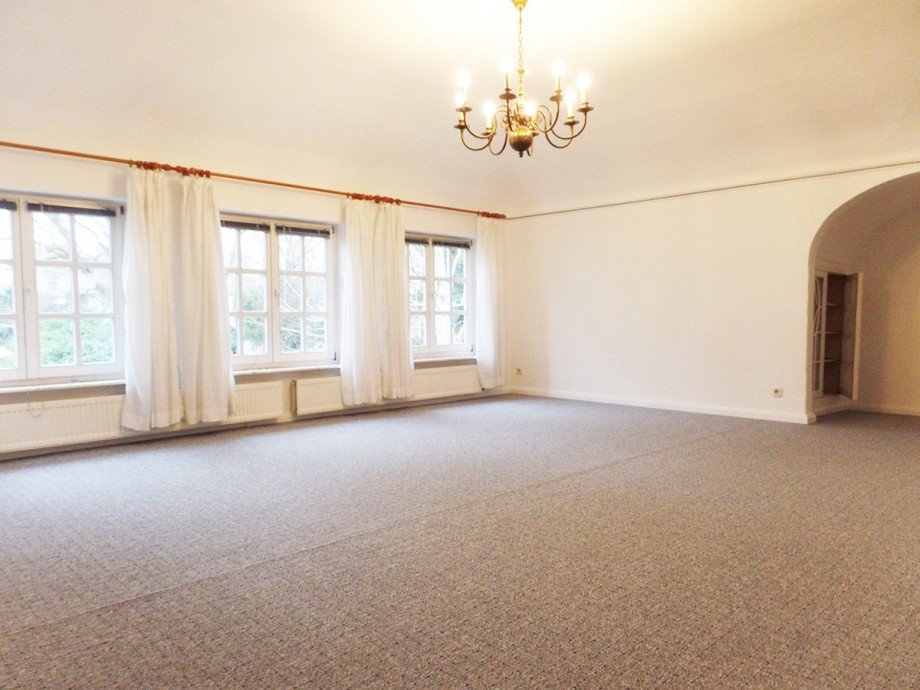 Zimmer Einfamilienhaus Bremen