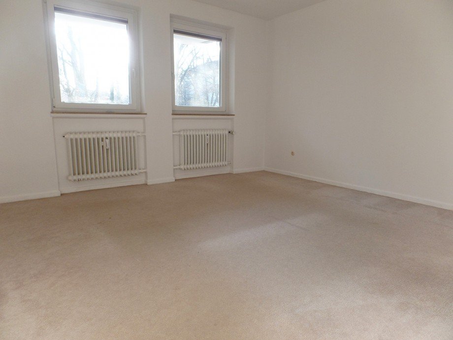 Schlafen Etagenwohnung Osterholz-Scharmbeck