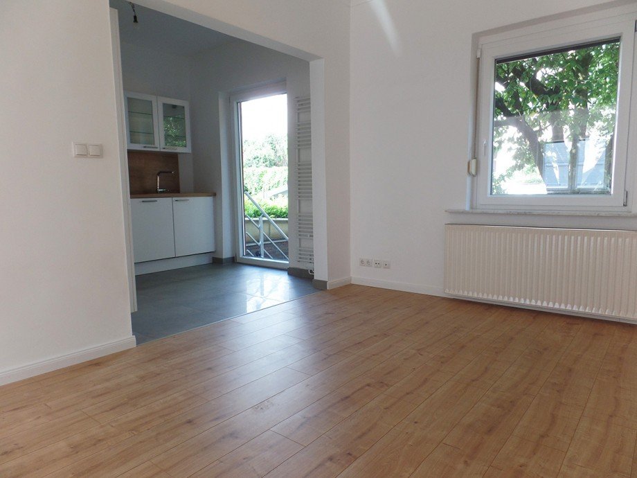 Essen K�che Reihenmittelhaus Bremen