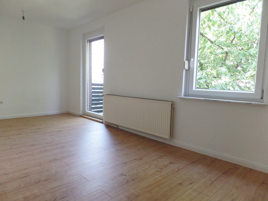 Zimmer Reihenmittelhaus Bremen