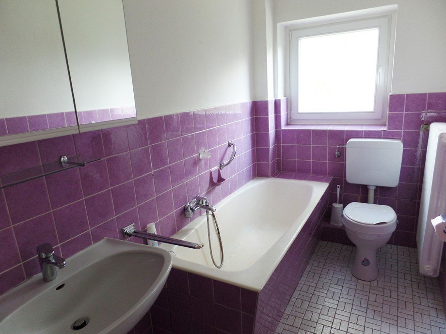 Bad Reihenmittelhaus Bremen