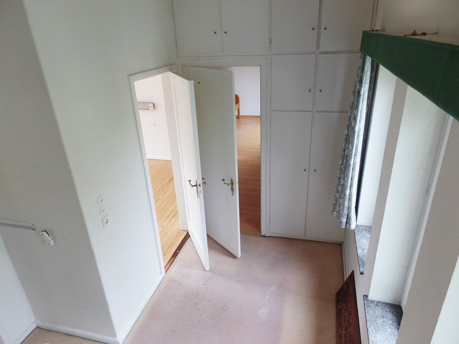 Flur OG Einfamilienhaus Bremen