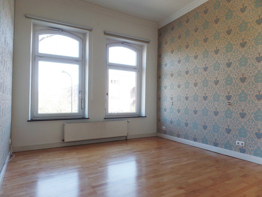Zimmer Maisonettewohnung Bremen