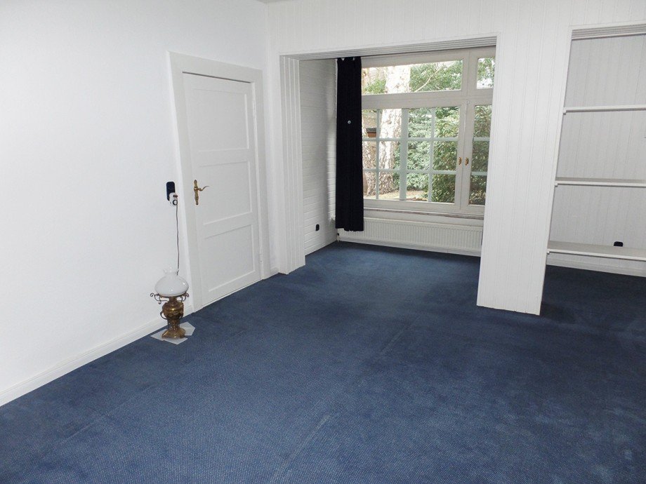 Zimmer Einfamilienhaus Bremen