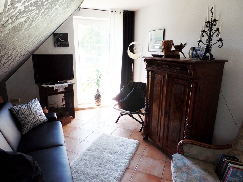 Zimmer Einfamilienhaus Hoope