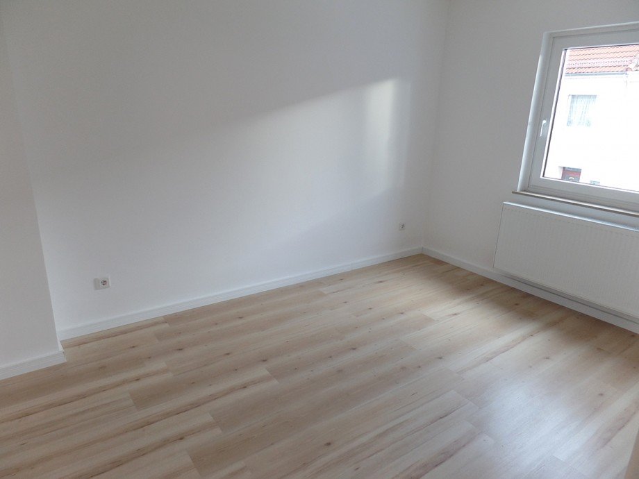 Zimmer Reihenmittelhaus Bremen