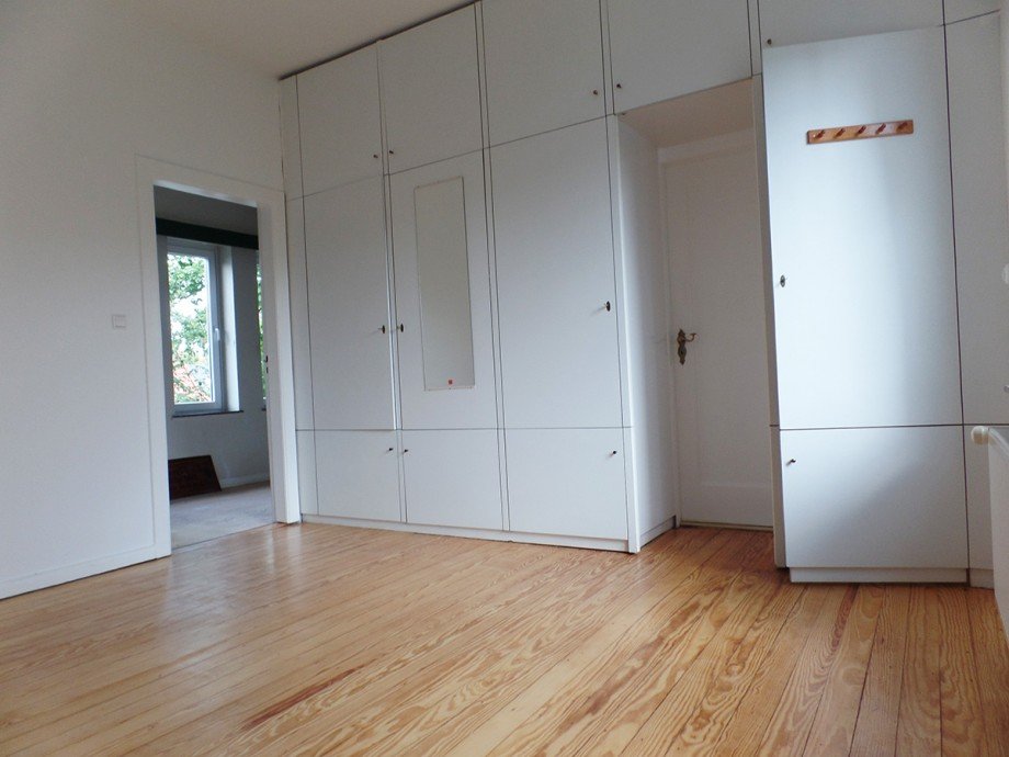 Zimmer Einfamilienhaus Bremen