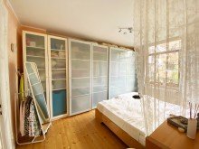 Schlafen Bremen-Findorff, aufwendig modernisiertes Zweifamilienhaus in beliebter Wohnlage