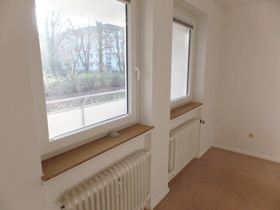 Schlafen Etagenwohnung Osterholz-Scharmbeck