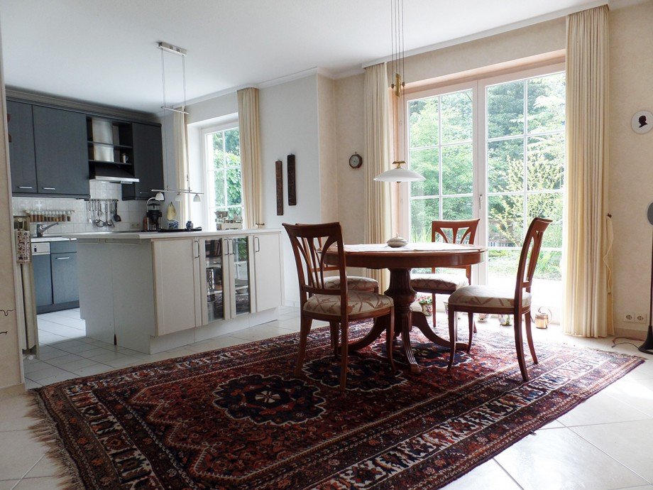 Essen Einfamilienhaus Bremen