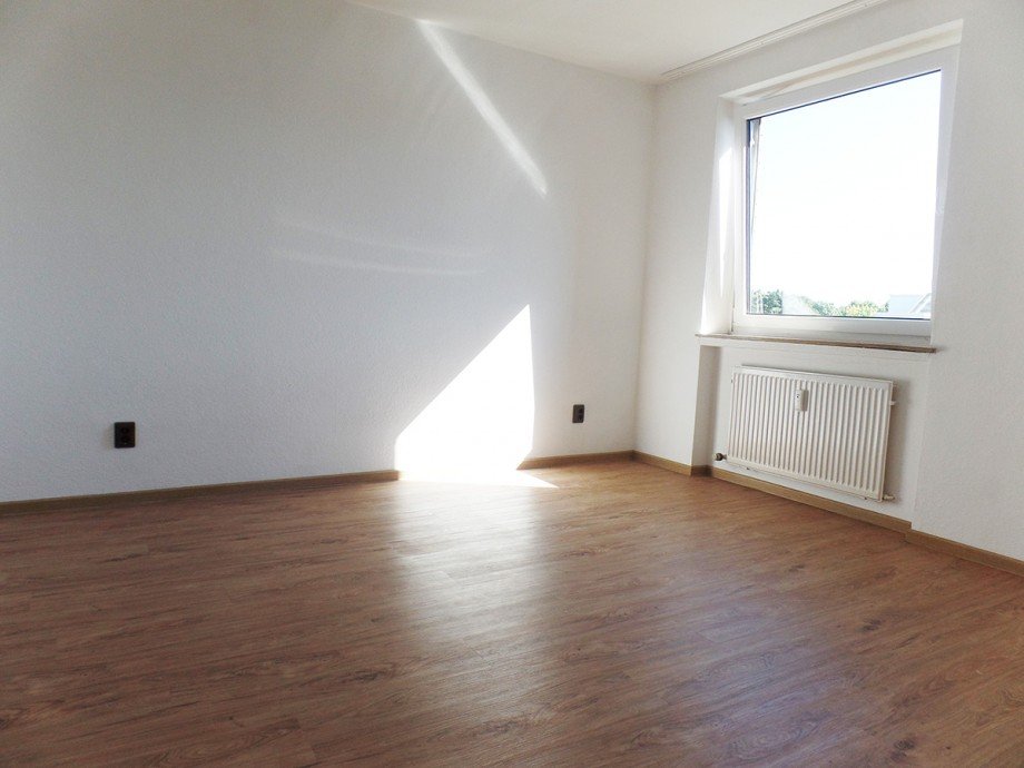 Schlafen Etagenwohnung Bremen