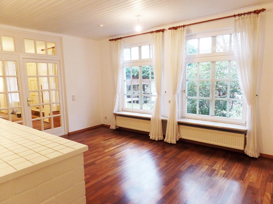 Essen Einfamilienhaus Bremen