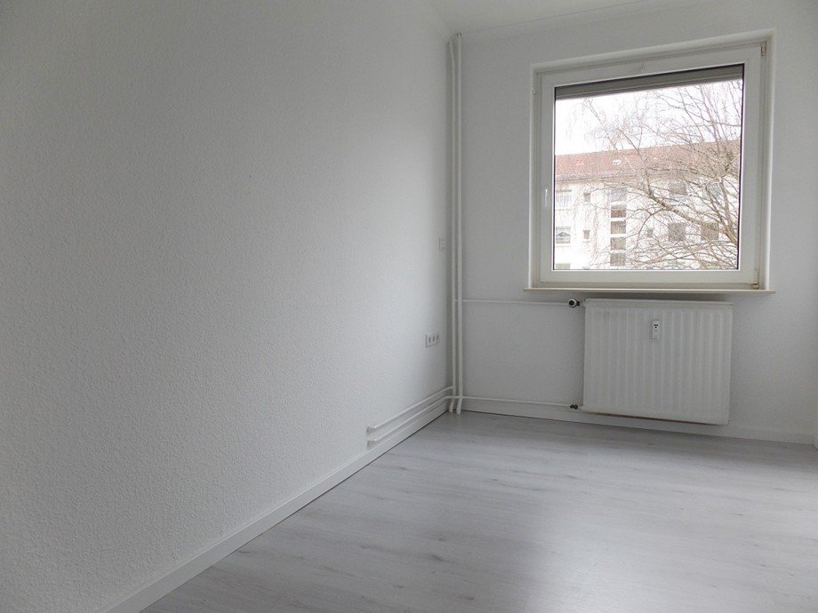 Zimmer Etagenwohnung Bremen